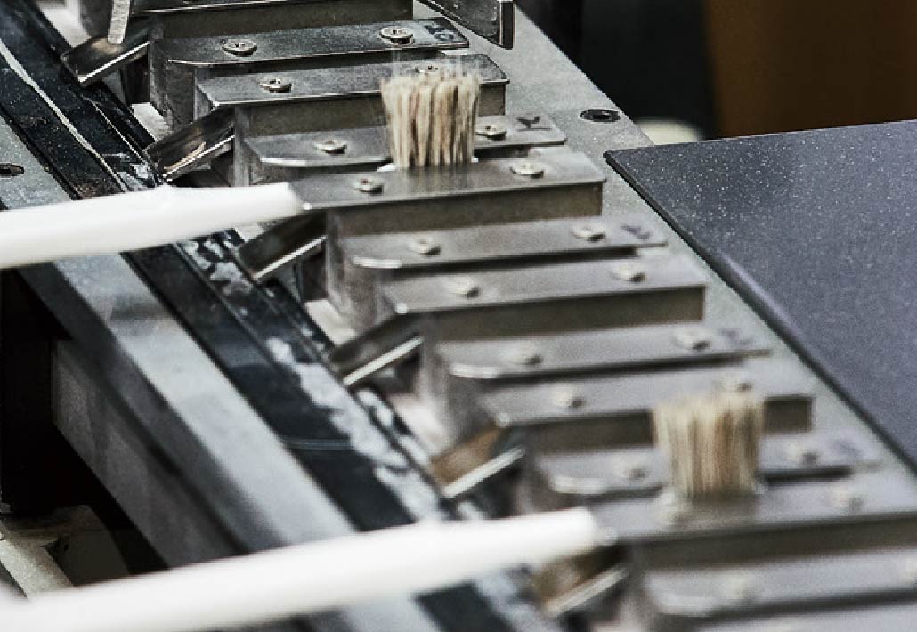 工場生産風景01